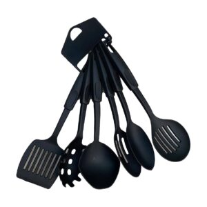 TALHERES PLASTICOS 6 PCS 4682