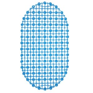 TAPETE PVC BANHEIRO SQ 8214