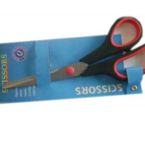 TESOURA DE METAL G  1301