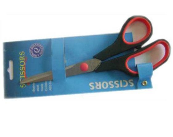TESOURA DE METAL G  1301