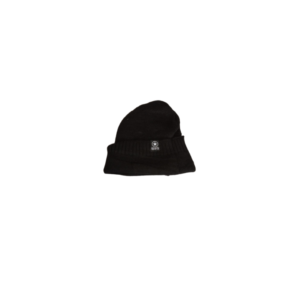 TOUCA ADULTO SPORTS 9423