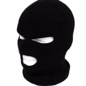 TOUCA MOTOQUEIRO NINJA 7226