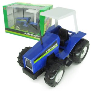 TRATOR FARM 850
