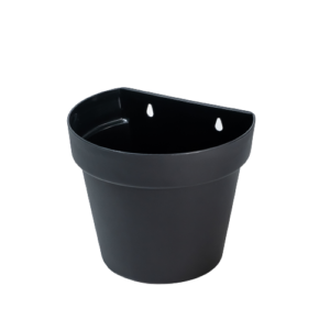 VASO DE PAREDE FLORATA 6 LTS 7962