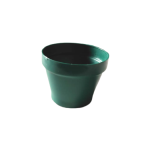 VASO MINI P/SUCOLENTAS REDONDO 6213