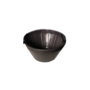 VASO REDONDO C/GUIA FAC 6286