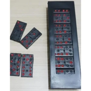 KIT C/12 DOMINÓ INFANTIL BRINQUEDOS ATACADO