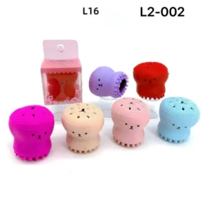 Kit C/12 Esponja polvo para Limpeza